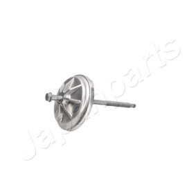 Acquista Calotta, Carter filtro olio da JAPANPARTS FOC-097 a buon mercato per soli 100,58 €