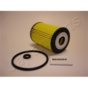 Acquista Filtro olio da JAPANPARTS FOE-003JM a buon mercato per soli 39,79 €