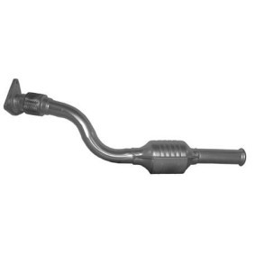 Katalysator RK-958 von VEGAZ günstig für 210,30 € online kaufen