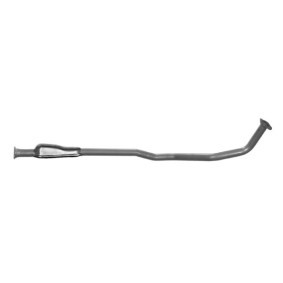 Comprar Silenciador intermedio de IMASAF 61.67.06 a bajo precio de 126,02 €