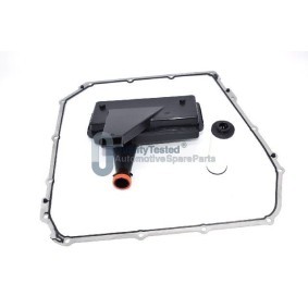Achetez des Filtre hydraulique, boîte automatique JAPANPARTS FT062JM à prix pour 109,98 €
