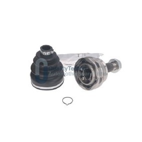 Gelenksatz, Antriebswelle GI0004JM von JAPANPARTS günstig für 70,74 € online kaufen