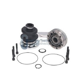 Gelenksatz, Antriebswelle GI0013JM von JAPANPARTS günstig für 80,16 € online kaufen
