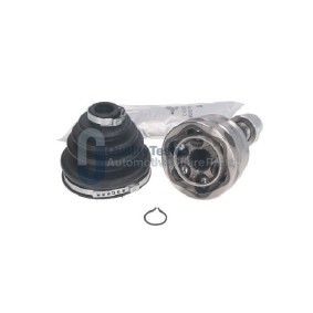 Gelenksatz, Antriebswelle GI0014JM von JAPANPARTS günstig für 70,74 € online kaufen
