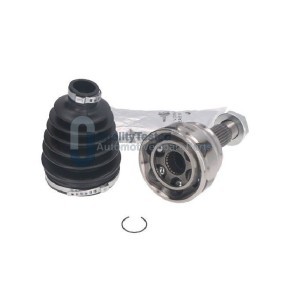 Gelenksatz, Antriebswelle GI0017JM von JAPANPARTS günstig für 71,18 € online kaufen