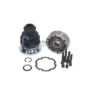 Compre Jogo de apoios, veio de transmissão da JAPANPARTS GI0018JM a um preço baixo por 137,70 €