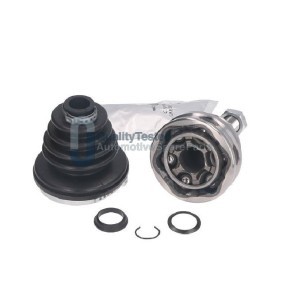 Compre Jogo de apoios, veio de transmissão da JAPANPARTS GI0021JM a um preço baixo por 131,81 €