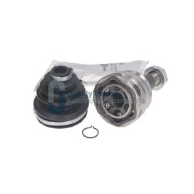 Gelenksatz, Antriebswelle GI0026JM von JAPANPARTS günstig für 79,99 € online kaufen