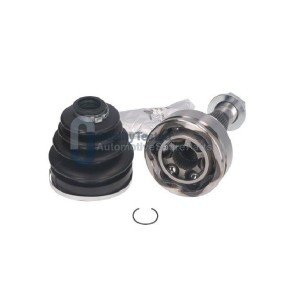 Gelenksatz, Antriebswelle GI0036JM von JAPANPARTS günstig für 96,08 € online kaufen