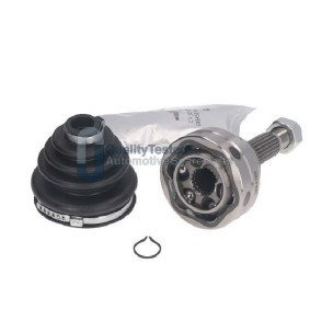 Gelenksatz, Antriebswelle GI0038JM von JAPANPARTS günstig für 75,51 € online kaufen