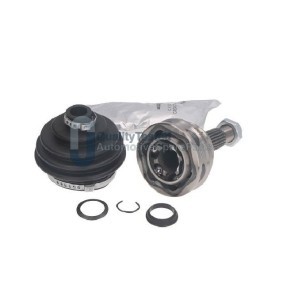 Compre Jogo de apoios, veio de transmissão da JAPANPARTS GI0045JM a um preço baixo por 125,87 €