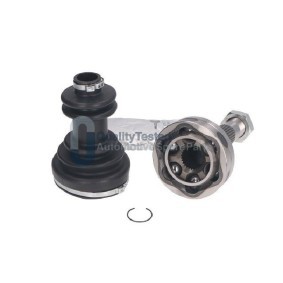 Gelenksatz, Antriebswelle GI0049JM von JAPANPARTS günstig für 84,57 € online kaufen