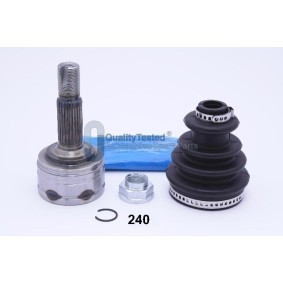 Compre Jogo de apoios, veio de transmissão da JAPANPARTS GI240JM a um preço baixo por 122,80 €