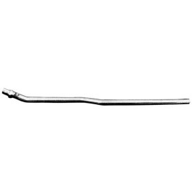 Compre Tubo de escape de VEGAZ online para Simca 1100 Hatchback a precios moderados