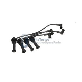 Comprar Juego de cables de encendido de JAPANPARTS IC0305JM a bajo precio de 73,76 €
