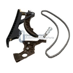 Steuerkettensatz KDK0104JM von JAPANPARTS günstig für 203,47 € online kaufen