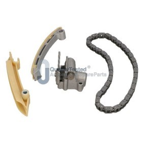 Steuerkettensatz KDK0114JM von JAPANPARTS günstig für 212,71 € online kaufen