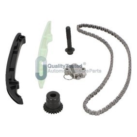 Comprar Kit de cadena de distribución de JAPANPARTS KDK0200JM a bajo precio de 189,36 €