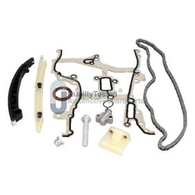 Steuerkettensatz KDK0405JM von JAPANPARTS günstig für 155,40 € online kaufen