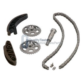 Steuerkettensatz KDK0511JM von JAPANPARTS günstig für 239,93 € online kaufen