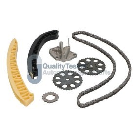 Compre Kit de distribuição da JAPANPARTS KDK0902JM a um preço baixo por 370,57 €