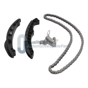 Steuerkettensatz KDK0907JM von JAPANPARTS günstig für 172,54 € online kaufen