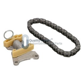 Steuerkettensatz KDK0912JM von JAPANPARTS günstig für 114,50 € online kaufen
