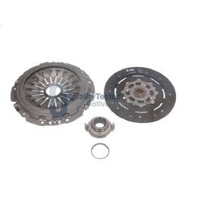 Acquista Kit frizione da JAPANPARTS KFAR03JM a buon mercato per soli 187,47 €