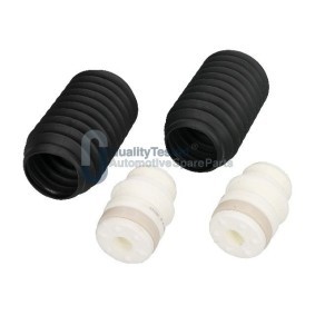 Staubschutzsatz, Stoßdämpfer KQ0506 von JAPANPARTS günstig für 15,83 € online kaufen