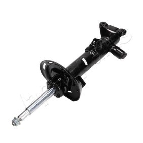Acquista Ammortizzatore da JAPANPARTS MM-AS406 a buon mercato per soli 444,20 €