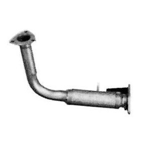 Comprar Tubo de escape de VEGAZ MOR-37 a bajo precio de 107,42 €