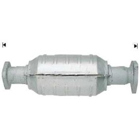 Acquista Catalizzatore da VEGAZ SKK-903 a buon mercato per soli 232,84 €