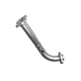 Abgasrohr SKR-2 von VEGAZ günstig für 91,21 € online kaufen