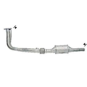 Katalysator SKK-904 von VEGAZ günstig für 343,37 € online kaufen