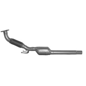 Katalysator VK-978 von VEGAZ günstig für 252,20 € online kaufen