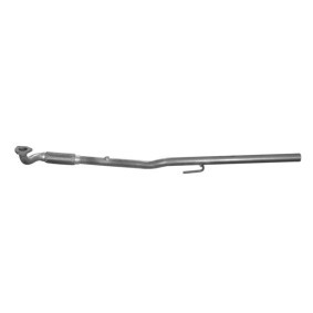 Comprar Tubo de escape de IMASAF 67.23.02 a bajo precio de 211,17 €