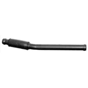 Abgasrohr SBR-46 von VEGAZ günstig für 94,21 € online kaufen