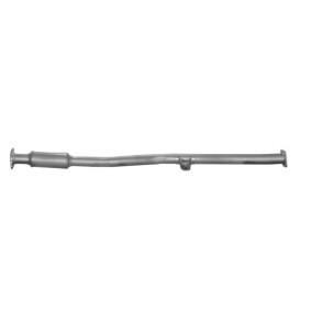 Mittelschalldämpfer 68.25.06 von IMASAF günstig für 86,15 € online kaufen
