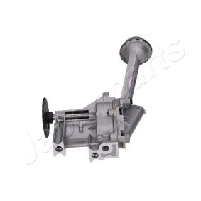 Ölpumpe OP-RE16 von JAPANPARTS günstig für 122,35 € online kaufen