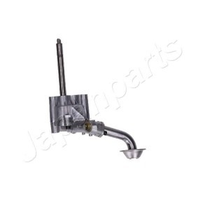Ölpumpe OP-VW35 von JAPANPARTS günstig für 115,13 € online kaufen