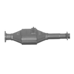 Comprar Catalizador de VEGAZ SZK-903 a bajo precio de 337,52 €