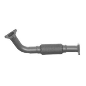 Compre Tubo de escape de VEGAZ online para MX-3 (EC) a precios moderados