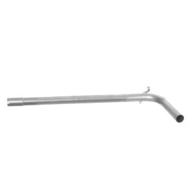 Compre Tubo de escape de VEGAZ online para Fox Hatchback (5Z1, 5Z3, 5Z4) a preços moderados