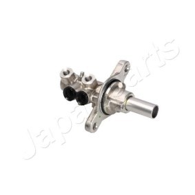 Acquista Cilindro maestro del freno da JAPANPARTS PF-2061 a buon mercato per soli 202,24 €