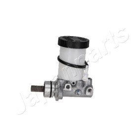 Acquista Cilindro maestro del freno da JAPANPARTS PF-837 a buon mercato per soli 203,45 €