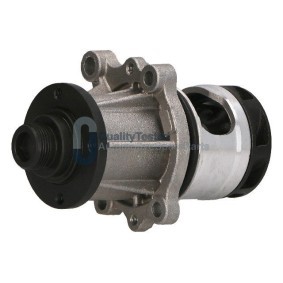 Wasserpumpe PQ0100JM von JAPANPARTS günstig für 94,89 € online kaufen