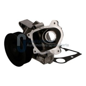 Wasserpumpe PQ0103JM von JAPANPARTS günstig für 99,72 € online kaufen