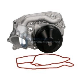 Acquista Pompa acqua da JAPANPARTS PQ0106JM a buon mercato per soli 135,19 €