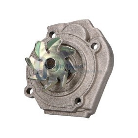 Comprar Bomba de agua de JAPANPARTS PQ0200JM a bajo precio de 63,96 €