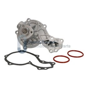 Wasserpumpe PQ0304JM von JAPANPARTS günstig für 71,39 € online kaufen